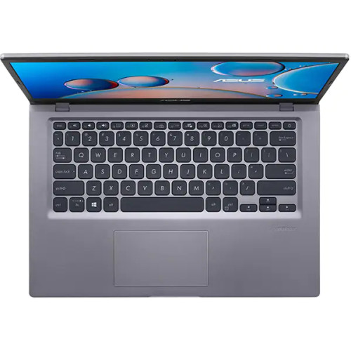 Ноутбук Asus M415UA (M415UA-EB143)