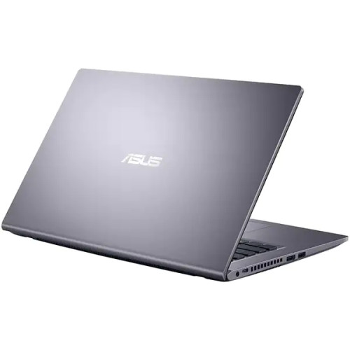 Ноутбук Asus M415UA (M415UA-EB143)