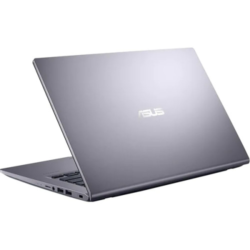 Ноутбук Asus M415UA (M415UA-EB143)