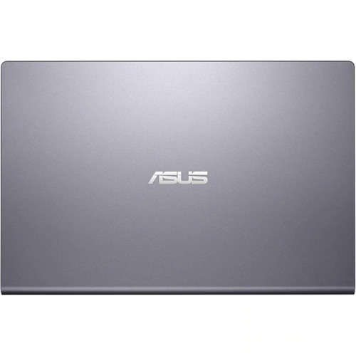 Ноутбук Asus M415UA (M415UA-EB143)