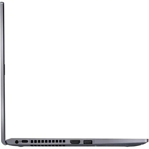 Ноутбук Asus M415UA (M415UA-EB143)