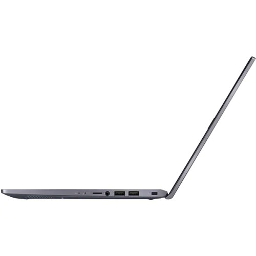 Ноутбук Asus M415UA (M415UA-EB143)