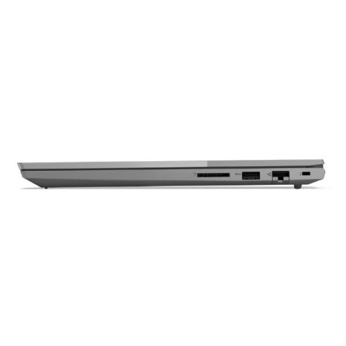 Ноутбук Lenovo ThinkBook 15 G4 ABA (21DL0048PB)