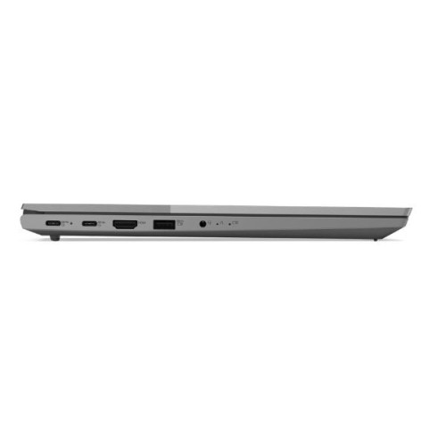 Ноутбук Lenovo ThinkBook 15 G4 ABA (21DL0048PB)