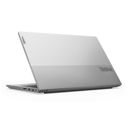 Ноутбук Lenovo ThinkBook 15 G4 ABA (21DL0048PB)