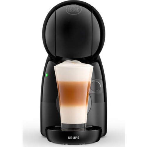 Krups Nescafe Dolce Gusto Piccolo XS KP1A3B31