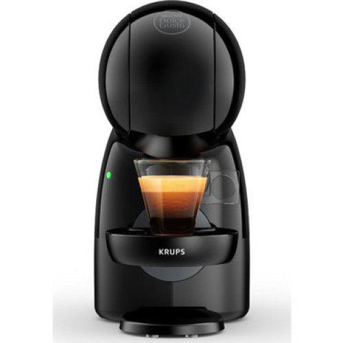 Krups Nescafe Dolce Gusto Piccolo XS KP1A3B31