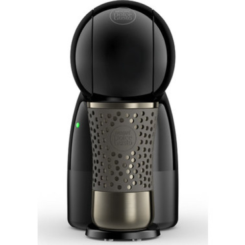 Krups Nescafe Dolce Gusto Piccolo XS KP1A3B31