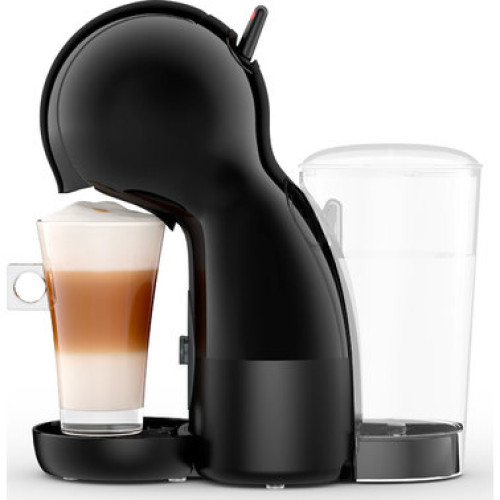 Krups Nescafe Dolce Gusto Piccolo XS KP1A3B31