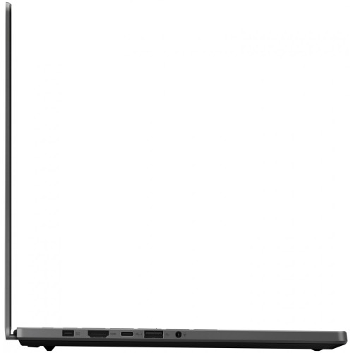 Asus ROG Zephyrus G14 (GA403UV-QS080W)