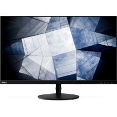 Lenovo ThinkVision S28u-10 (61E6GAT2EU)