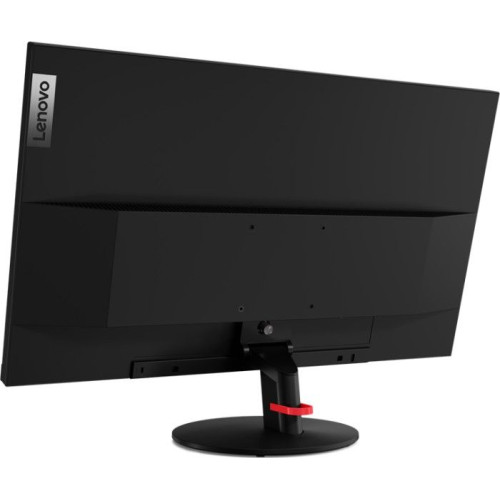 Lenovo ThinkVision S28u-10 (61E6GAT2EU)