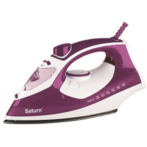 Saturn ST-CC7115 Violet