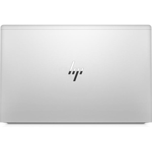 HP EliteBook 655 G9 (6F1P5EA)
