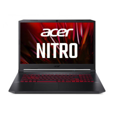 Ноутбук Acer Nitro 5 AN517-54 (NH.QF6AA.002)