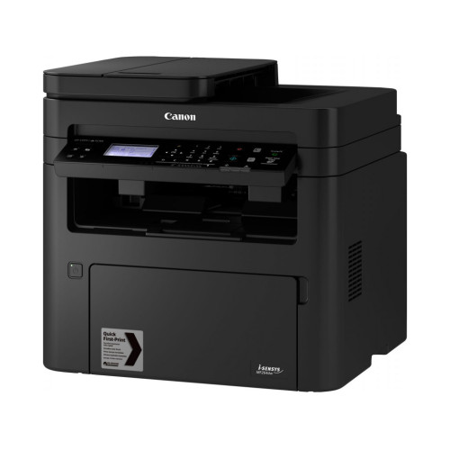 Универсальный лазерный принтер Canon i-SENSYS MF264dw (2925C016)