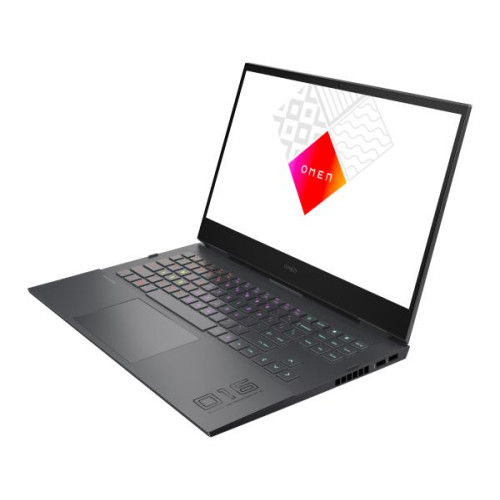 Ноутбук HP Omen 16-b0232nw (4N975EA)