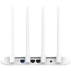 Xiaomi Router AC1200 (DVB4330GL)