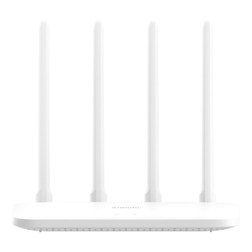 Xiaomi Router AC1200 (DVB4330GL)