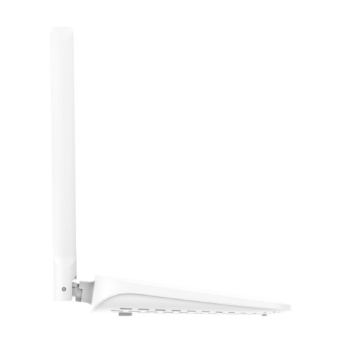 Xiaomi Router AC1200 (DVB4330GL)