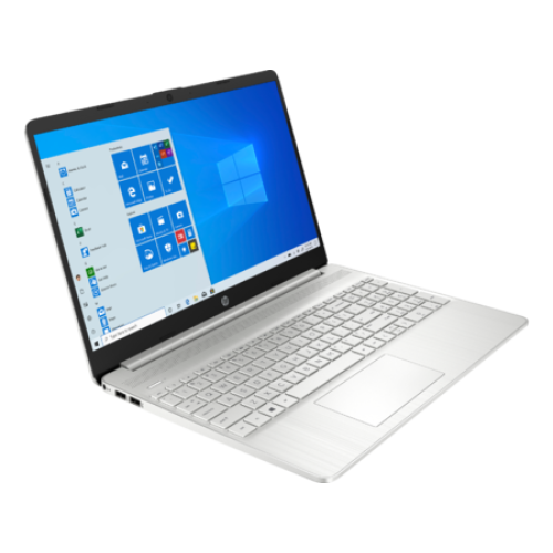 Ноутбук HP 15-ef2126wm (4J771UA)