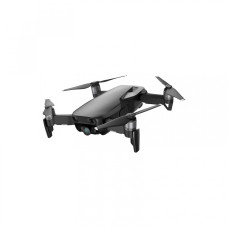 DJI Mavic Air Onyx Black (CP.PT.00000132.01)