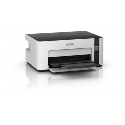 Характеристики принтера Epson M1100 (C11CG95405)