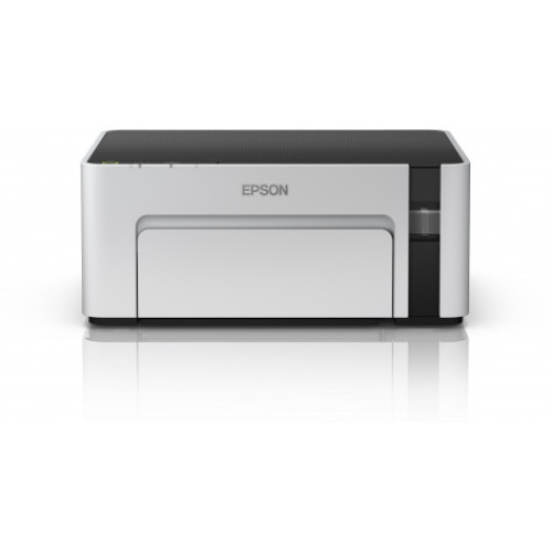 Принтер Epson M1100 (C11CG95405): надежный выбор для эффективной печати