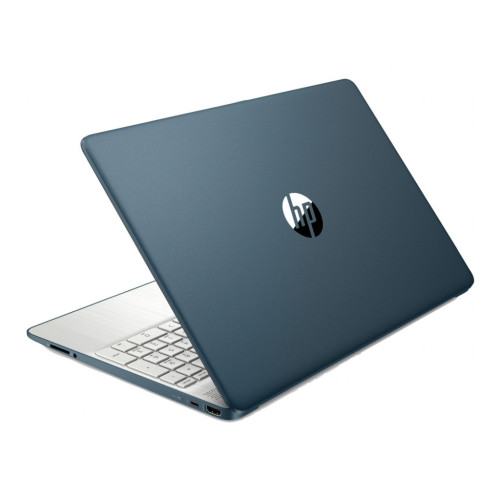 HP 15s-fq3014nq: стильный ноутбук с высокой производительностью.