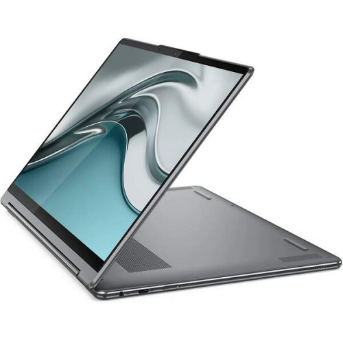 Lenovo Yoga 9 14IRP8 (83B1001VCK)