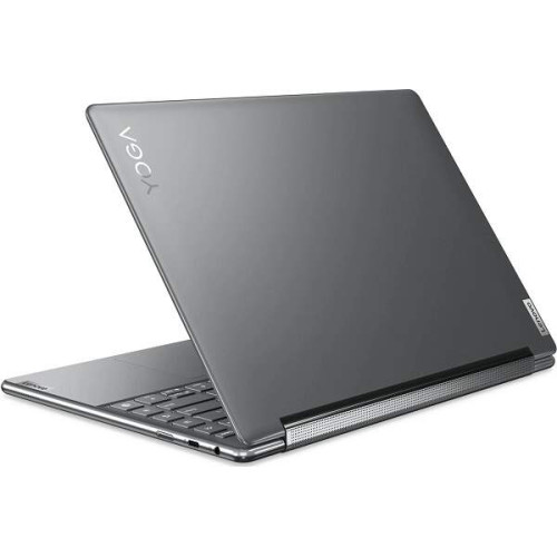 Lenovo Yoga 9 14IRP8 (83B1001VCK)