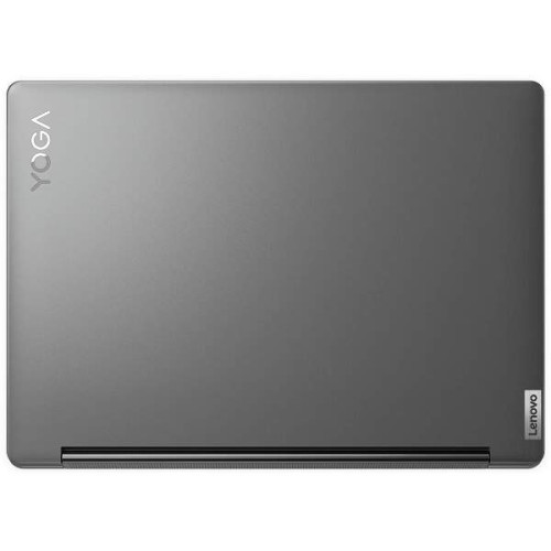 Lenovo Yoga 9 14IRP8 (83B1001VCK)