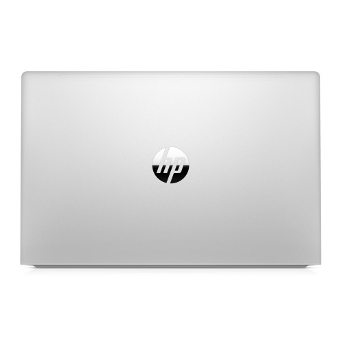 HP ProBook 450 G9 (968S0ET)