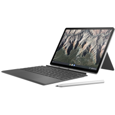 Хромбук HP Chromebook x2 11-da0047nr (42U49UA)