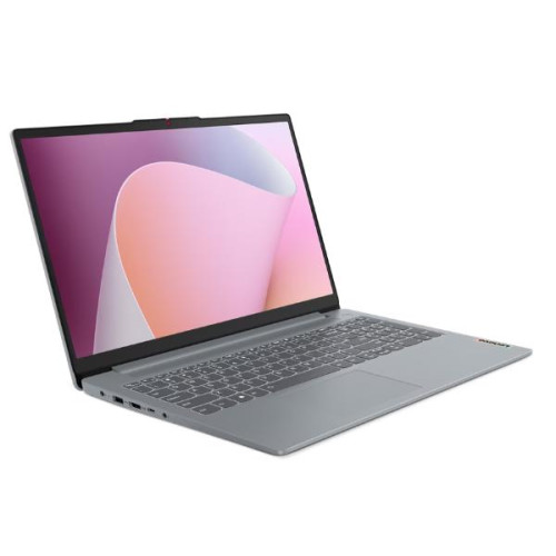 Lenovo IdeaPad Slim 3 15AMN8 (82XQ006TPB)