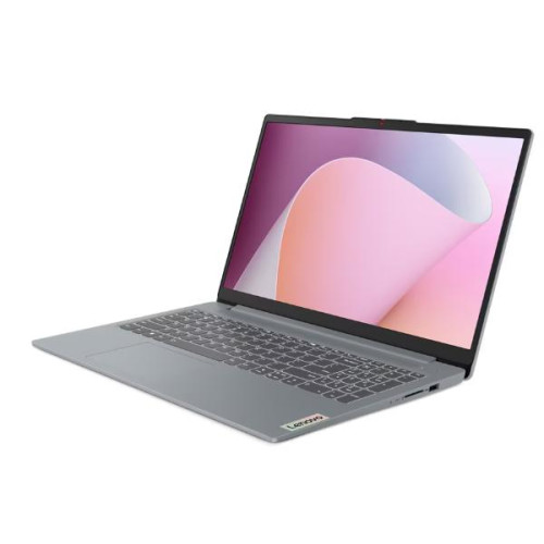 Lenovo IdeaPad Slim 3 15AMN8 (82XQ006TPB)