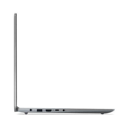 Lenovo IdeaPad Slim 3 15AMN8 (82XQ006TPB)