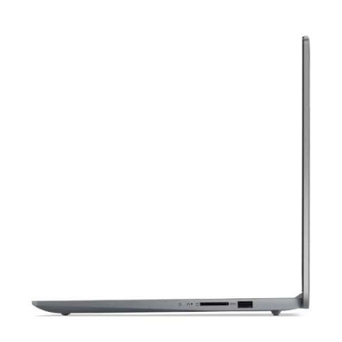 Lenovo IdeaPad Slim 3 15AMN8 (82XQ006TPB)