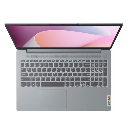 Lenovo IdeaPad Slim 3 15AMN8 (82XQ006TPB)