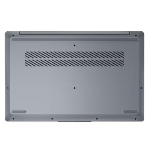 Lenovo IdeaPad Slim 3 15AMN8 (82XQ006TPB)