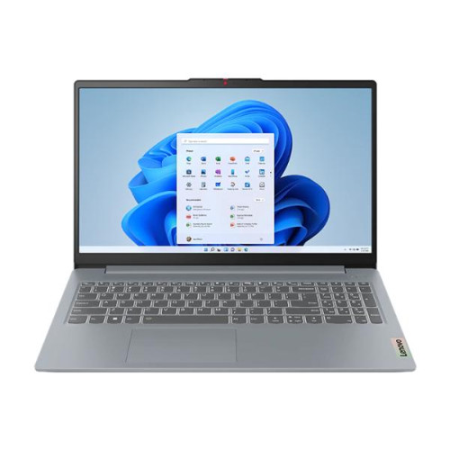 Lenovo IdeaPad Slim 3 15AMN8 (82XQ006TPB)