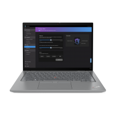 Lenovo ThinkPad T14 Gen 4 (21HD002BUS)