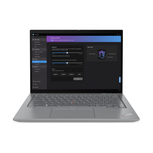 Lenovo ThinkPad T14 Gen 4 (21HD002BUS)