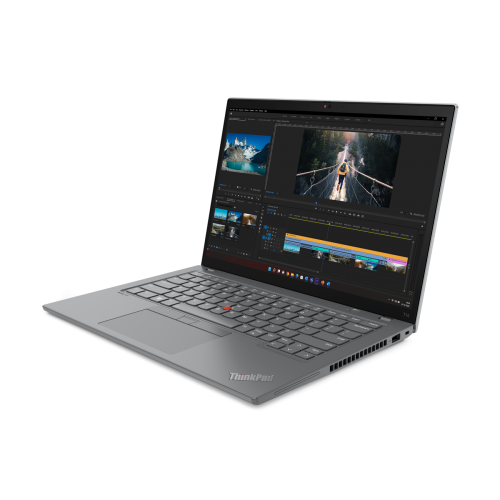 Lenovo ThinkPad T14 Gen 4 (21HD002BUS)