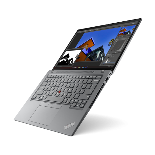 Lenovo ThinkPad T14 Gen 4 (21HD002BUS)