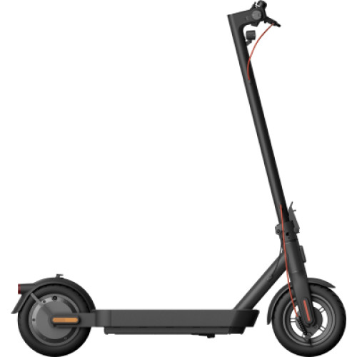 Xiaomi Mi Electric Scooter 4 Pro 2nd Gen