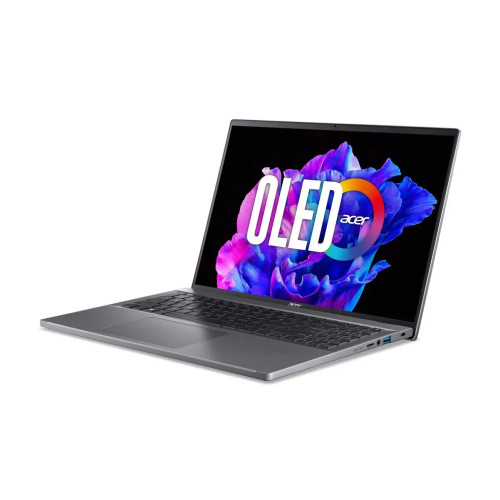 Acer Swift Go 16 SFG16-72-90WF (NX.KSHEP.008)