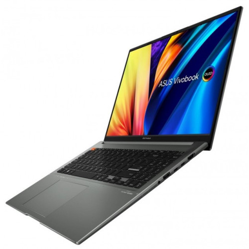 Ноутбук Asus Vivobook S 16X (S5602ZA-KV077W)