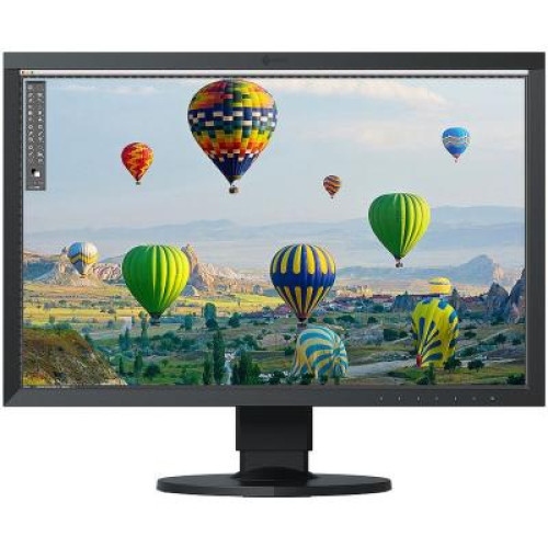 EIZO CS2410-BK