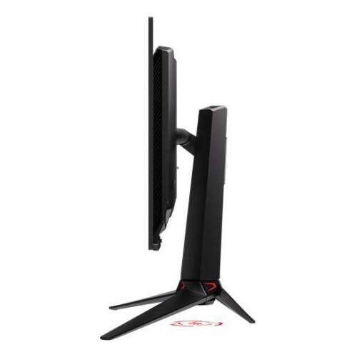 Asus ROG Swift OLED PG32UCDM (90LM09T0-B01370)